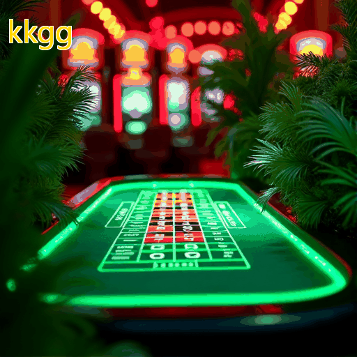 Slots Eclusivosno Cassino kkgg.com