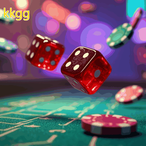 Login e Começar a Jogar no Cassino kkgg.com