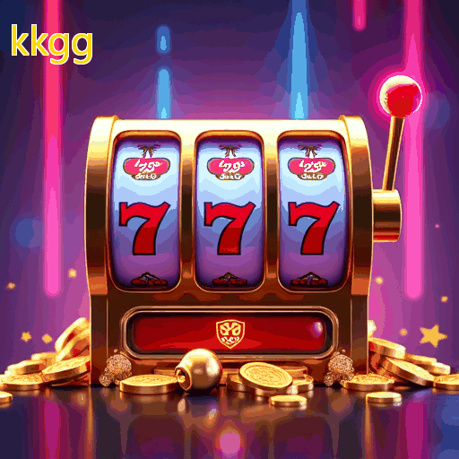 Variedade de Jogos no Cassino Online kkgg